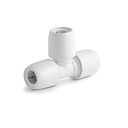 Hep2O 15mm Tee