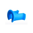 Hep2O 15mm Key