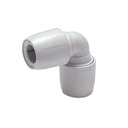 Hep2O 22mm Elbow 90' K/L