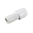 Hep2O 22 x 15 Reducer internal