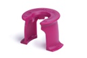 Hep2O 22mm Key