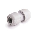 Hep2O 28mm Coupler
