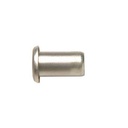 PolyPlumb 15mm inserts METAL-Bag(50)