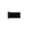 PolyPlumb 28mm Insert p20