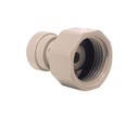 WF FI Str 10mm x 1/2"