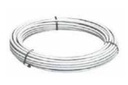 PB Whi 15mm Barrier Pipe⬯50m 