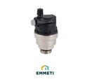 ⌂ Emmeti UFH Auto Airvent