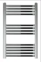 Vos Towel Rad 800x500 ◭Chr