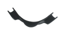 Bend Former 20-22mm 90'