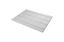 Overlay 12mm FloorP 800x600x18-0.48m2