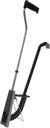 Tacker Gun HL