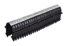 UFH Tacker Clip 40mm p300