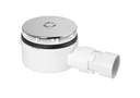 Shower waste Non Return Valve🅼ᶜST90CP10-NRV