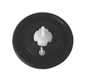 Washer Float Torbeck