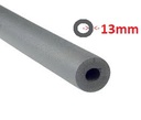 Foam Lagging 22mm x13-2m