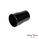 Downpipe 68mm Coupler●