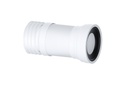 Medium Flexi Pan Conn⩔240-500