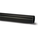 SoLv 82 x3m Pipe◉Black