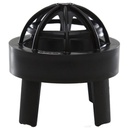 Solv 82BL Vent Terminal Cage
