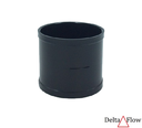 SoLv 110 Coupler▲ᴱ