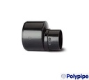 DownPipe 68mm x110Spigt🅟SD46