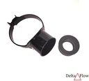 SoLv 110 BosStrap 56mm⧃▲ᴱRear Scr.