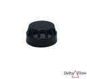 SoLv 110 Terminal vent Cage ₼▲ᵀ