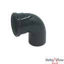 PuFit 110 Bend 92° SpgT▲ᴰ