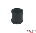 RingSoil 110 Coupler▲ᴰ