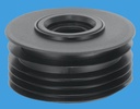 Push-in 100 x40 Reducer 🅼ᶜDC2BL-OS