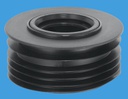 Push-in 100 x56 Reducer 🅼ᶜDC3BL-OS