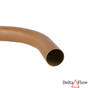 UG 110 Bend 92° Long Radius Pipe▨ᴮB5930