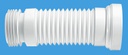 Pan Conn Flexi -160🅼ᶜWC-F18R