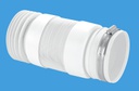 Pan Conn Flexi SecureFix-310🅼ᶜWC-F21R