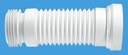 Pan Conn Flexi 310🅼ᶜWC-F23R