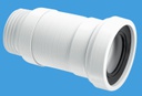 Pan Conn3.5" Flexy 300🅼ᶜWC-F23S