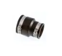 Flexi Coupler 1.50 x 1.25