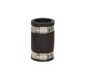 Flexi Coupler 2.00 (61-50)