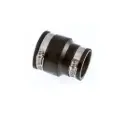Flexi Coupler 2.00 x 1.50

