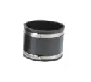 Flexi Coupler 3 x 3 (84-69mm) PC85
