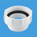 Step Reducer 2Fi x1.50Mi 🅼ᶜT12C