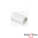 Overflow Coupler△ᴱ