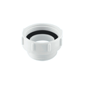 Step Reducer 1.5Fi x 1.25Mi 🅼ᶜT12