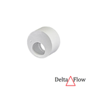 40mm x Overflow Reducer△ᴱ
