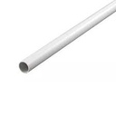 Solvent Waste 40mm x 3m Pipe△ᴱ