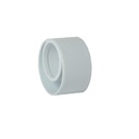 Solvent Waste 40x32mm Reducer△ᴱ