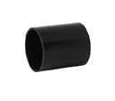 Solvent Waste 32mm Coupler ▲ᴱ