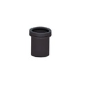 Solvent Waste 32mm ExpaCoup🅟Mu120B