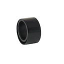 Solvent Waste 40 x32mm Reducer▲ᴱ