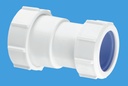 32mm iso Coupler 🅼ᶜS28L-ISO
